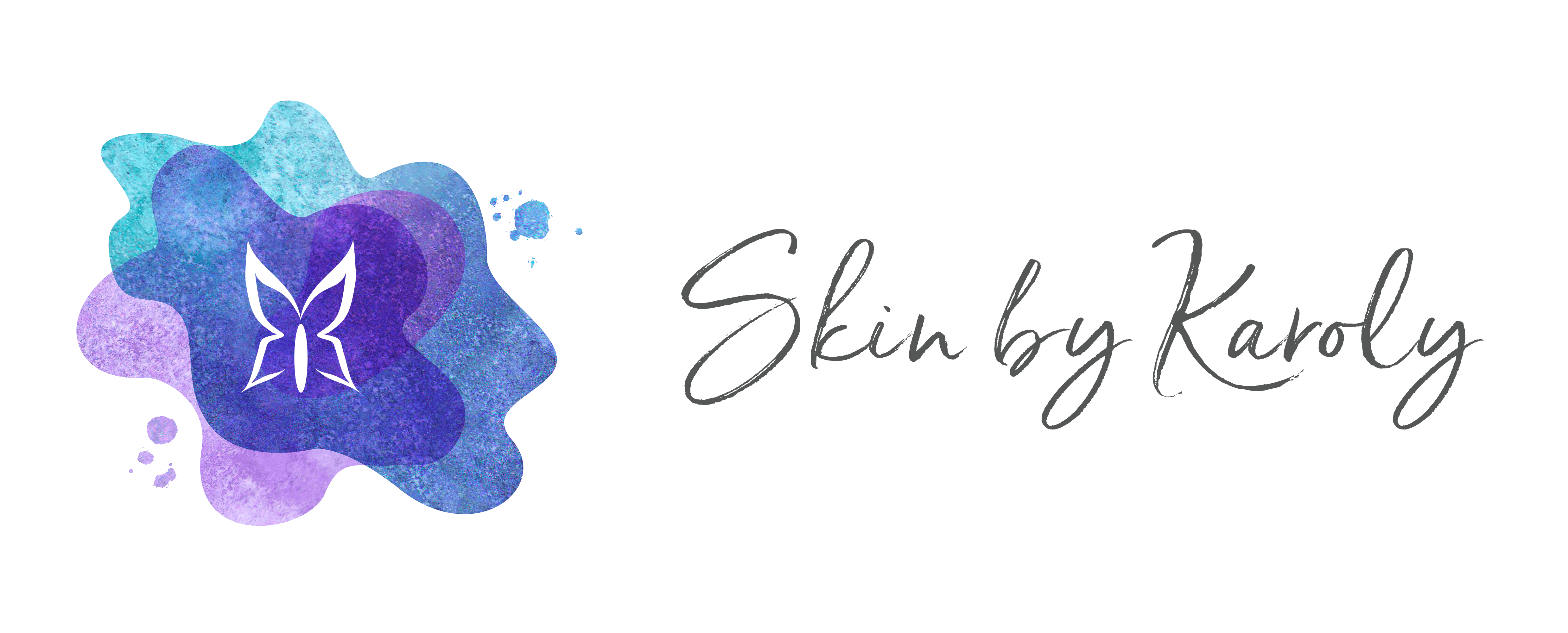 Skin by Karoly