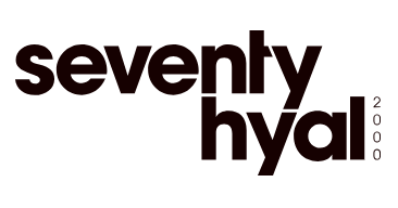 Seventy Hyal