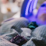 IMG_3804