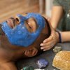 Reiki Facial