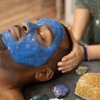 Reiki Facial