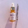 Anti-Aging Facial Oil