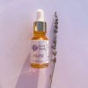 Anti-Aging Facial Oil