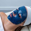 Bio-Hydrodermabrasion Facial