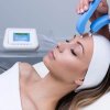 Diamond Hydrodermabrasion (20 mins)