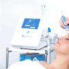 Microcurrent Facial