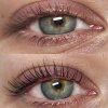 Lash Lift