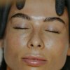 Brightening Peel