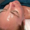 Brightening Facial