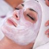 Ultimate Glow Facial